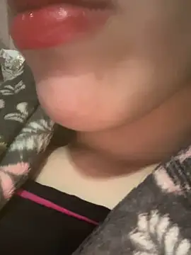 Mimisixo's cam snapshot