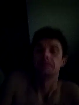 DlaNiej live sex cam