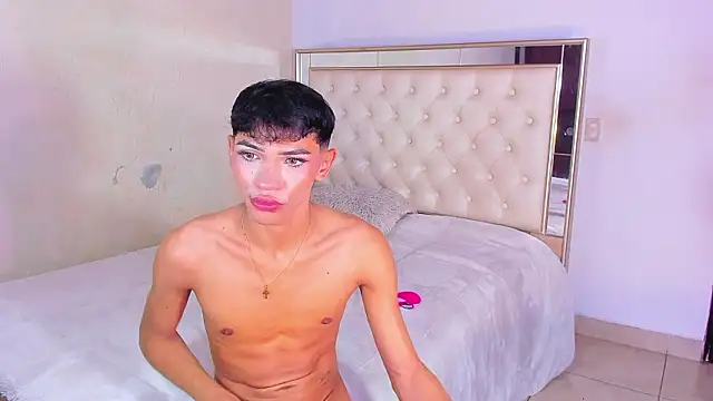 im_sebaslopez live sex cam