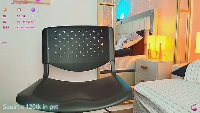 anahi_maite live sex cam