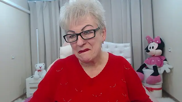 KayleSmoll live sex cam