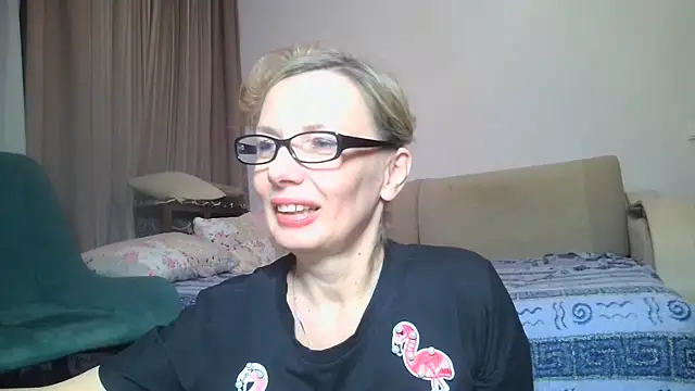 Sweetmurrr live sex cam