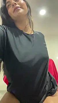 Selene_Wings22 live sex cam