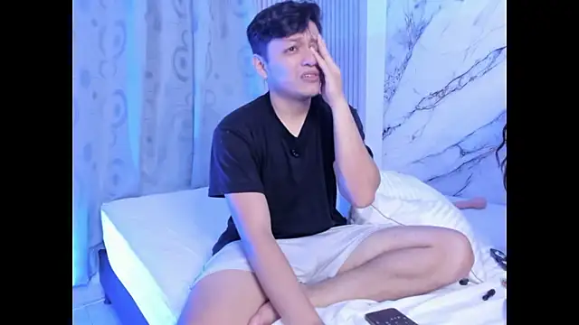 RaiderandRoxie1 live sex cam