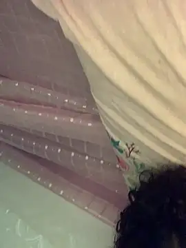 luludoll_ live sex cam