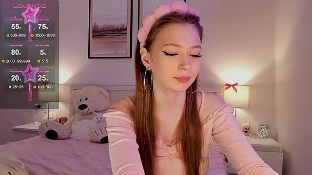 diana_nier live sex cam