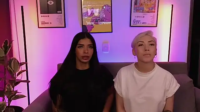 jane_hart_ live sex cam