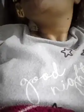 Joojo-sex live sex cam