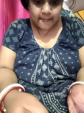 Deborbhavi222 live sex cam