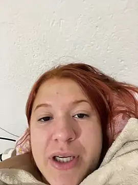 moranguinhofire live sex cam