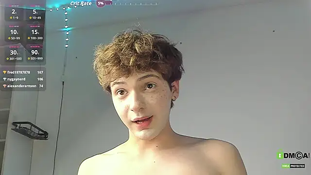 colestorm_ live sex cam