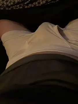 KananXL20 live sex cam