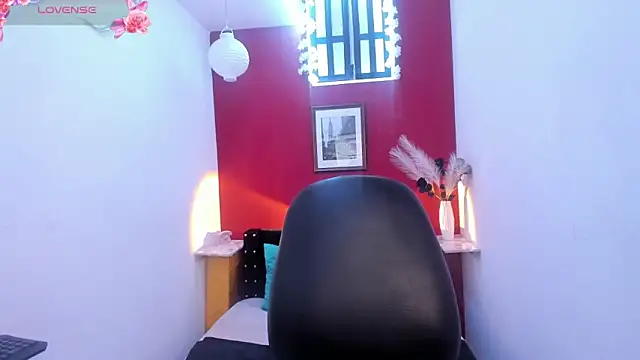 paula_lopez__'s cam snapshot