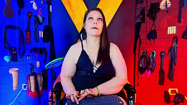 Judith_Mature_bdsm's cam snapshot