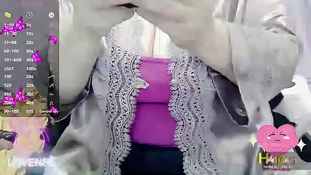 tatli_bela live sex cam