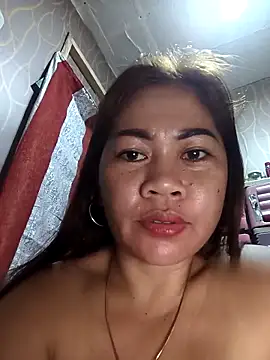 SweetChubbyMommy_02 live sex cam