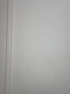 evans_campbell1 live sex cam