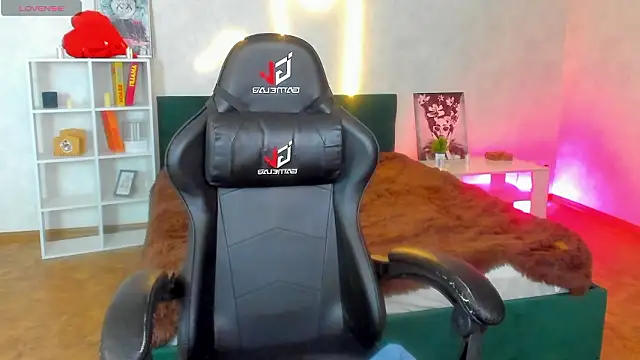 tina_xx_tina's cam snapshot