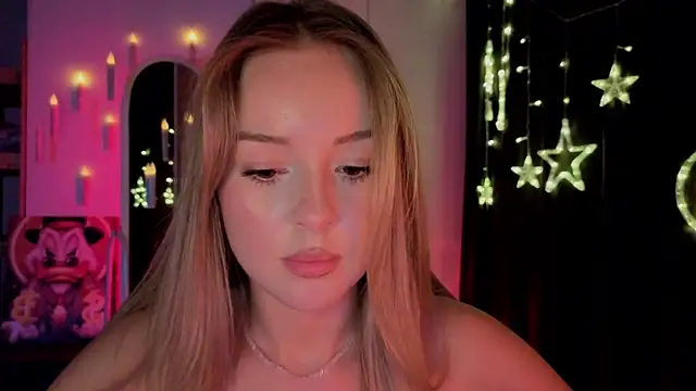 Nestyzz's cam snapshot