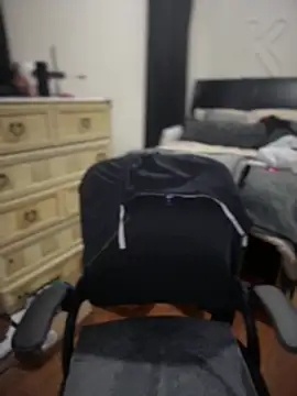 kimmiakiss22's cam snapshot