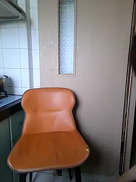 EcupLena live sex cam