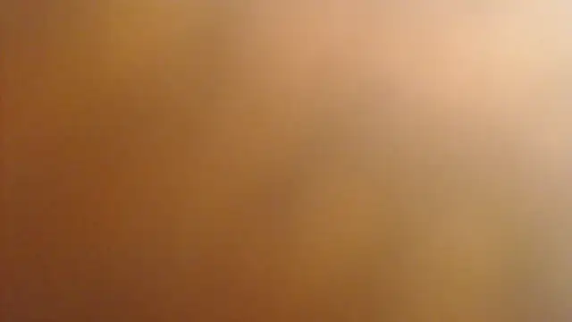 Ternura_X live sex cam