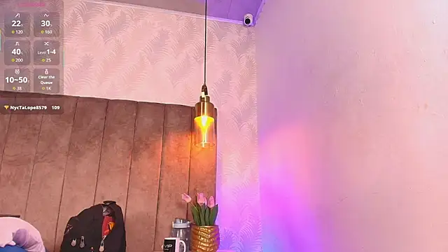 Jacob_606 live sex cam