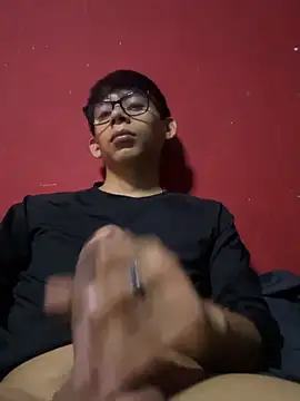 Dannipen live sex cam