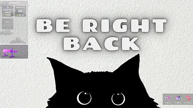 doll_bella_ live sex cam