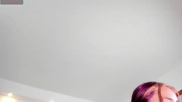 tatikanyx's cam snapshot