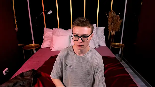 Emmit_Barker live sex cam