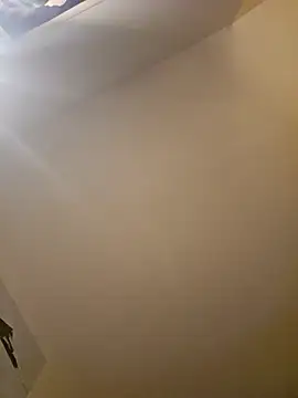 verylargecock live sex cam