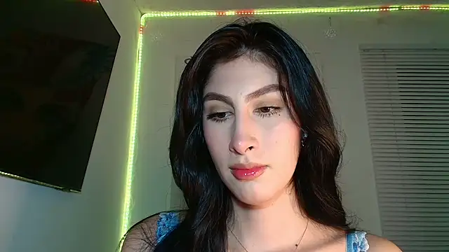 valeria_gonzales_ live sex cam