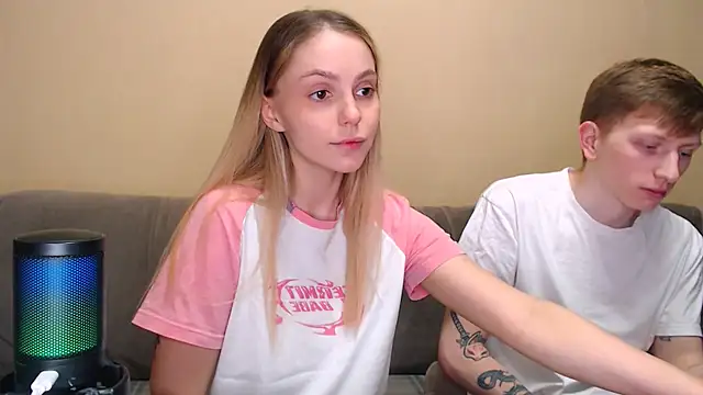 juliaanddima live sex cam