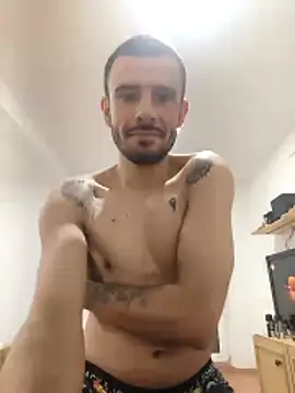 sammyfgm live sex cam