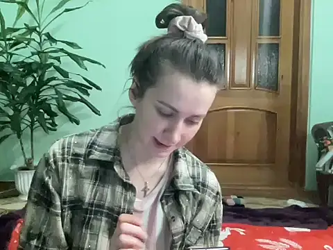 AngelTough20 live sex cam