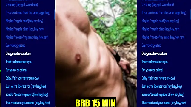 MasterDaddyCool live sex cam