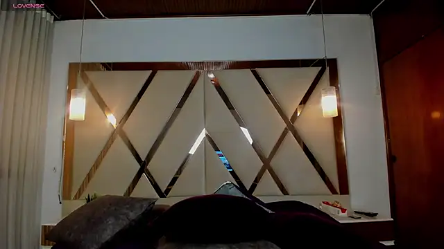 Hailycute7's cam snapshot