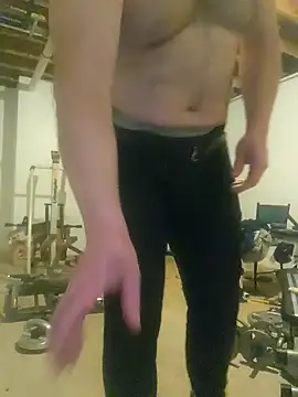 Rubisco90 live sex cam