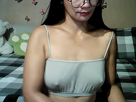 Mia_Rein live sex cam