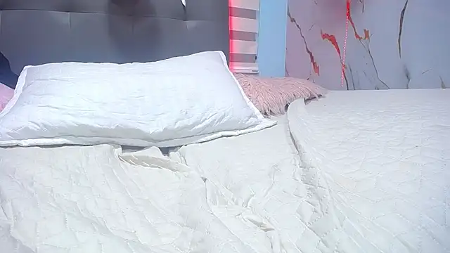 Emma_Foxi live sex cam