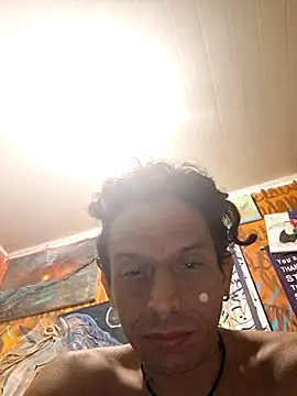 Toycockhot live sex cam