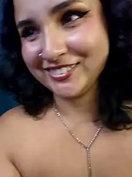 IncognitoLive1's cam snapshot