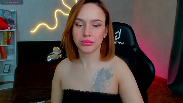 tina_xx_tina's cam snapshot