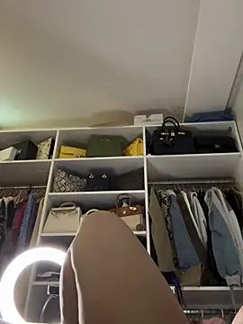 Noha-Sexy live sex cam