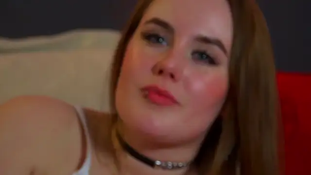 DanaDrake's cam snapshot