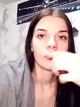 JhonSHelBy7LuNa's cam snapshot