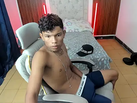 juan_mhata live sex cam