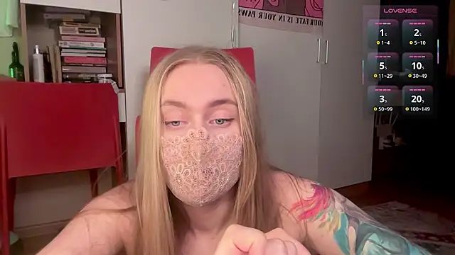 After_Dark808's cam snapshot