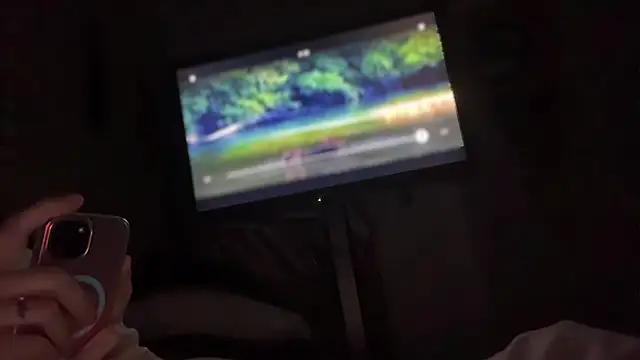 shyheterocurious live sex cam